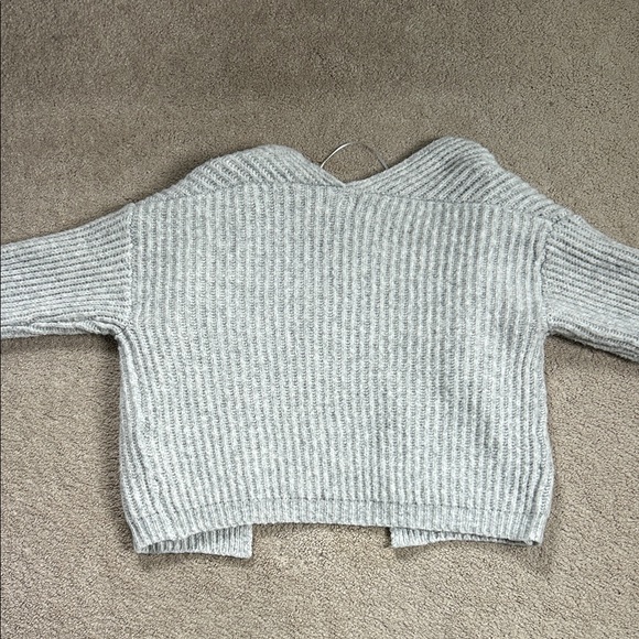 Universal Thread Cardigan - Picture 3 of 4